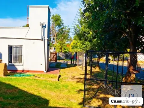 Casa en Venta en Ciudadela, USD 89.000