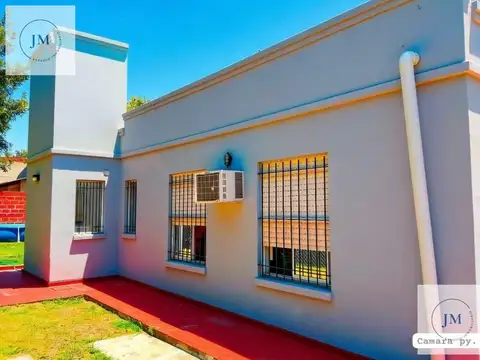 Casa en Ciudadela