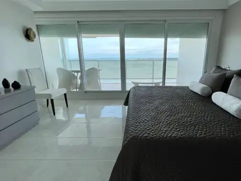 Departamento en Alquiler al Sureste