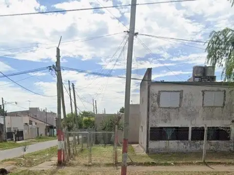Calle 60 2967