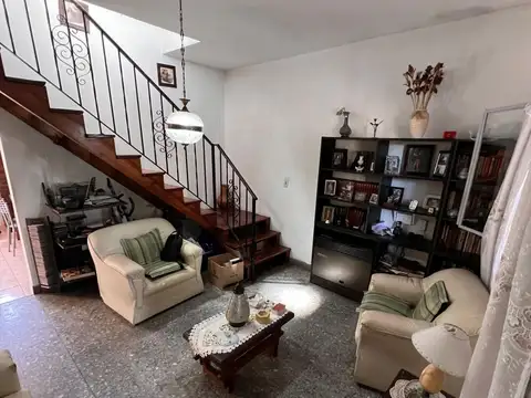 Casa en Venta en Castelar, USD 149.000