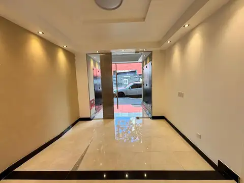 Departamento en Venta en Caballito, USD 175.000