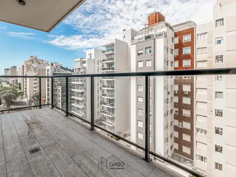 Departamento en Venta en Mar del Plata, Partido de General Pueyrredón