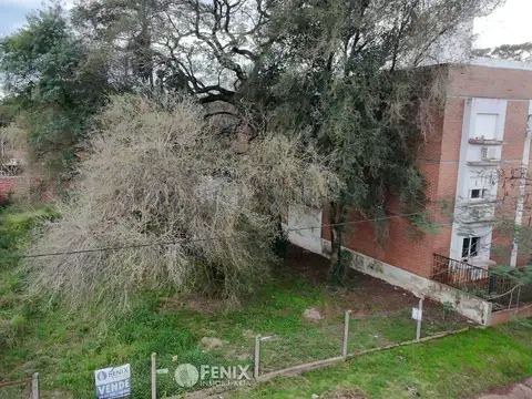 Terreno en Venta en Posadas, USD 100.000