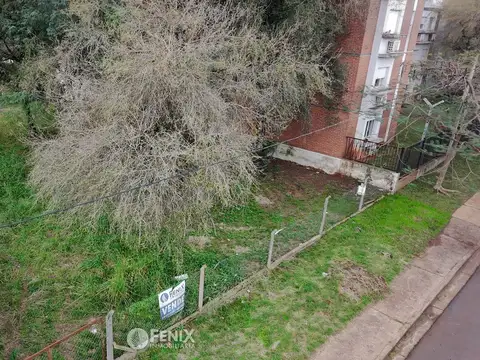 TF320 - TERRENO EN VENTA - ZONA UCAMI