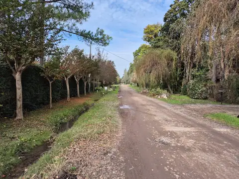 Quinta en Venta en Exaltacion De La Cruz, USD 182.000