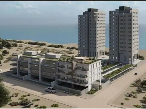 Yatasto y el Chingolo 100