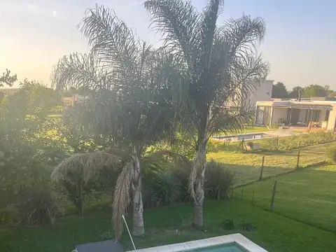 Barrio privado San Sebastian 100