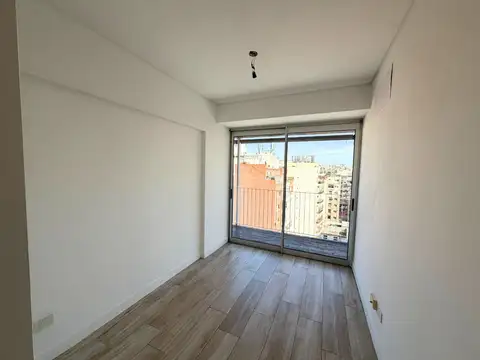 Departamento en Venta 3 años
