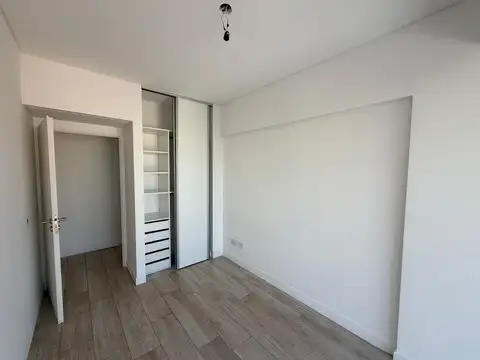 VENTA DEPARTAMENTO CABALLITO 3 AMBIENTES