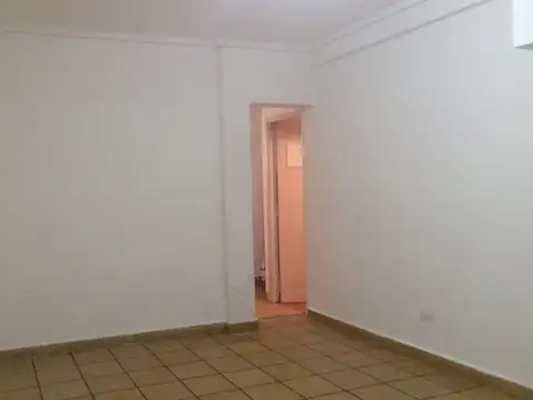 Departamento en Alquiler 55 años