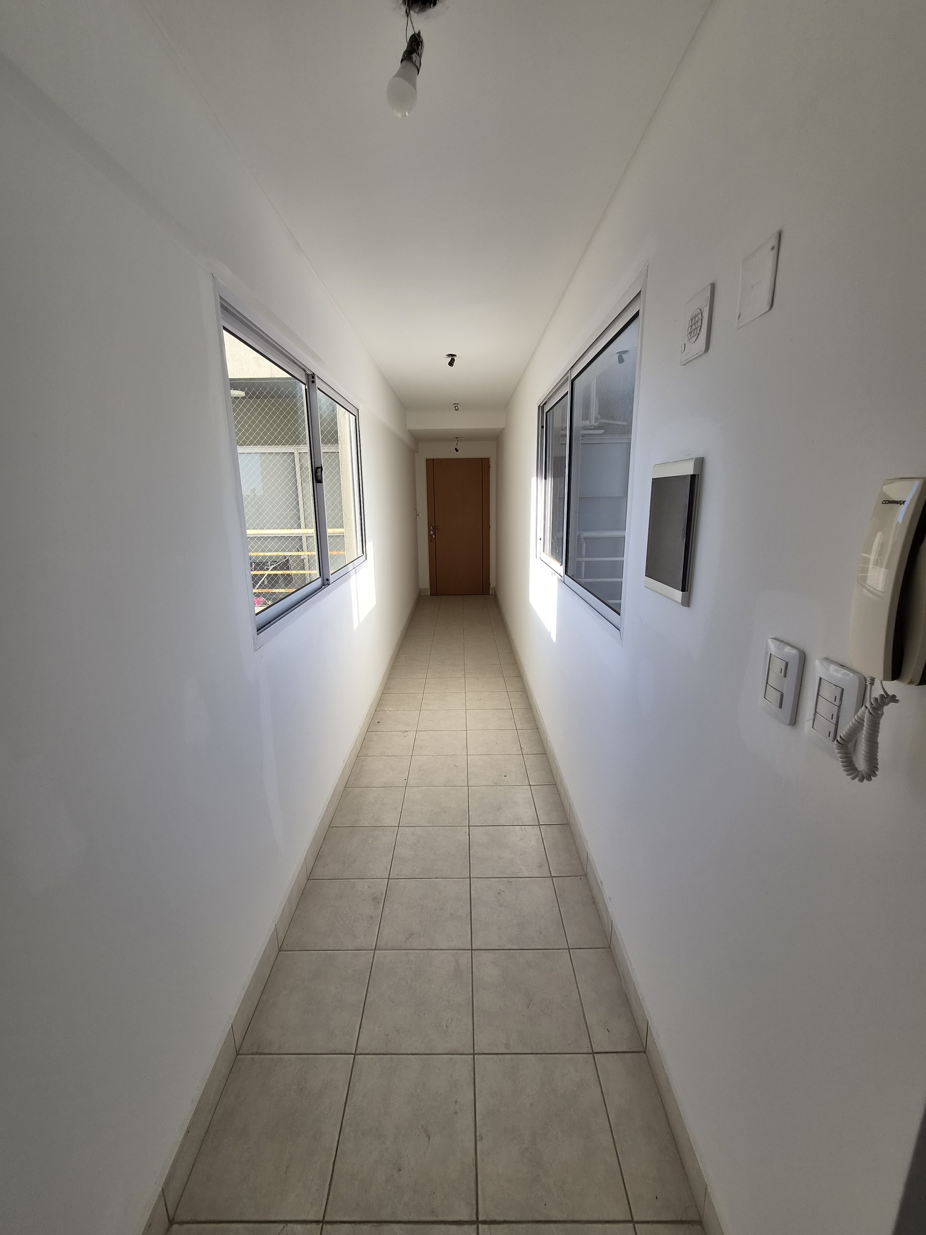 Departamento en Alquiler A Estrenar