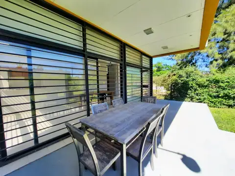 Casa en Gualeguaychu