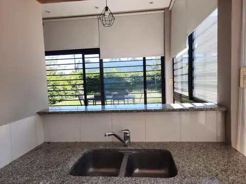 Casa en Gualeguaychu