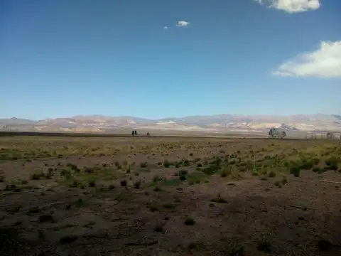 Ruta 149 - KM 13