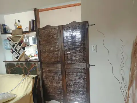 Venta Casa Quinta Victoria Barrio Arenal