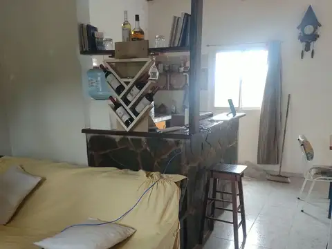 Quinta en Venta en Victoria, USD 35.000