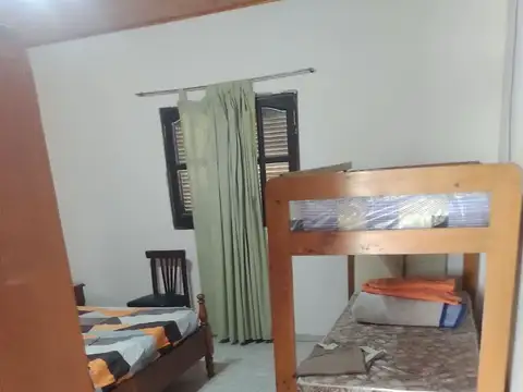 Quinta en Venta en Victoria, USD 35.000