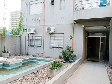Departamento en Alquiler en Caseros, Partido de Tres de Febrero