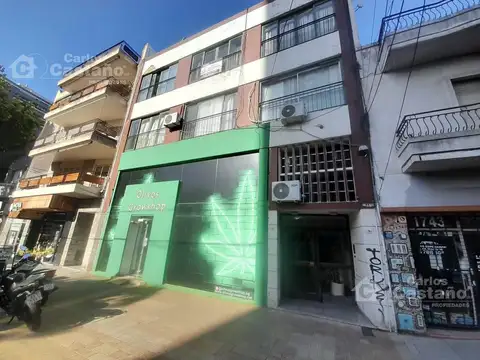 Departamento en Venta 30 años