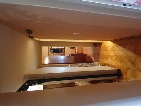 Departamento 3 ambientes en venta Quilmes centro