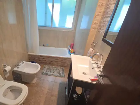 VENDE DEPARTAMENTO 3 AMBIENTES EN BALVANERA