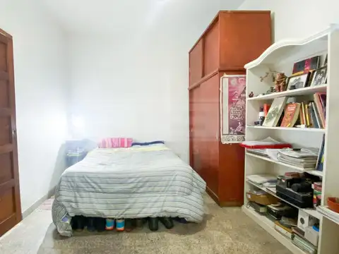 Depto Tipo Casa en Venta en San Isidro, USD 110.000