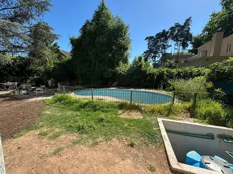 Casa en Venta en Mapuche Country Club, USD 275.000