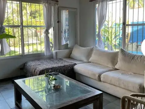 Casa en Venta en Don Torcuato, USD 120.000