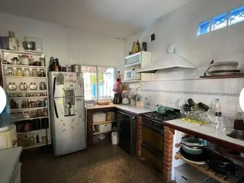 Manuel Estrada al 2400