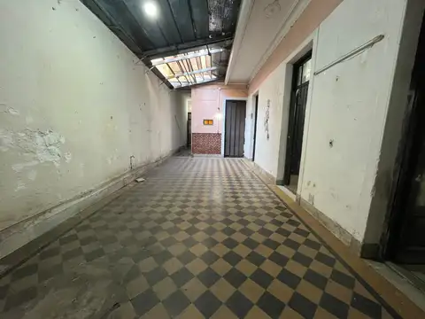 Depto Tipo Casa en Alquiler de 3 dormitorios