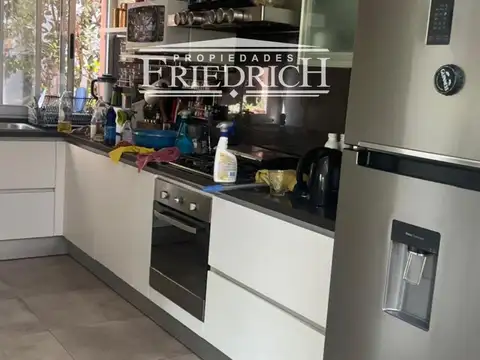 Casa en Alquiler en Haras Maria Victoria, USD 1.500