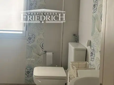 ALQUILER HARAS MARIA VICTORIA