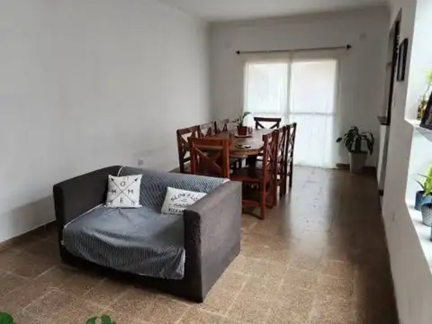 Casa en Venta en Corrientes, USD 100.000