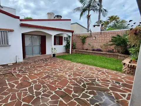 Casa en venta – Barrio Apipé, Corrientes CapitalExcelente propiedad