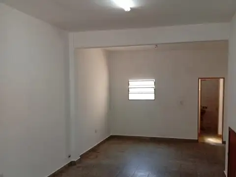 Local en alquiler en La Plata