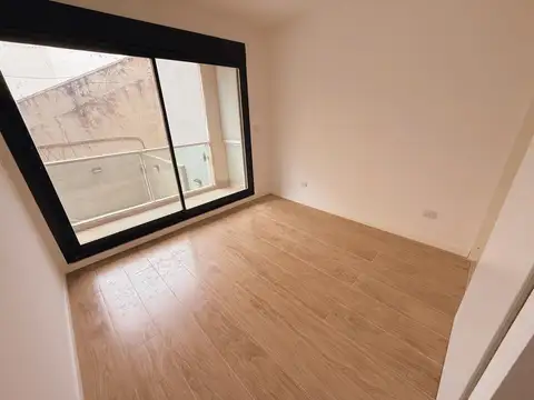 Departamento en Alquiler 2 años