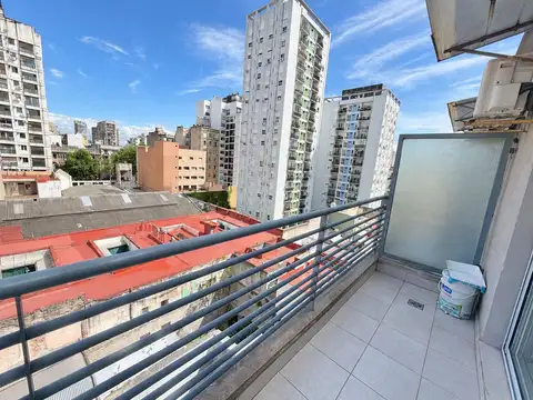Departamento en Venta Permite mascota