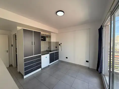 Departamento en Venta 8 años