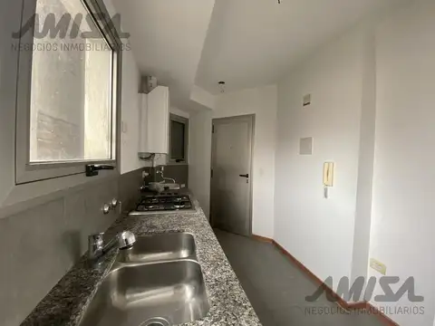 Departamento en Alquiler en Centro, $ 800.000