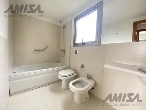 Departamento en Alquiler 10 años