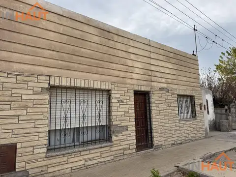 Local en Venta 45 años
