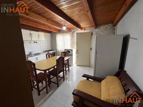 Local en Venta 45 años