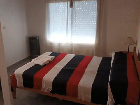 Casa en Venta 15 años