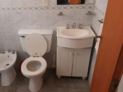 Cabanas Con Pileta  Climatizada   Equipadas   Completas