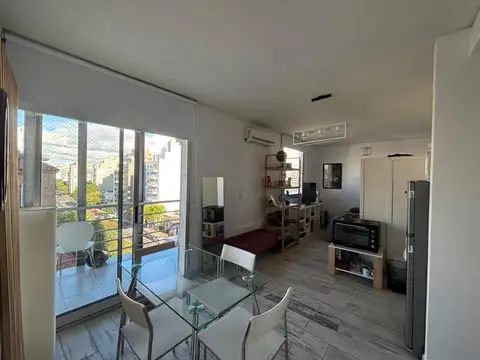 Departamento en Venta 11 años