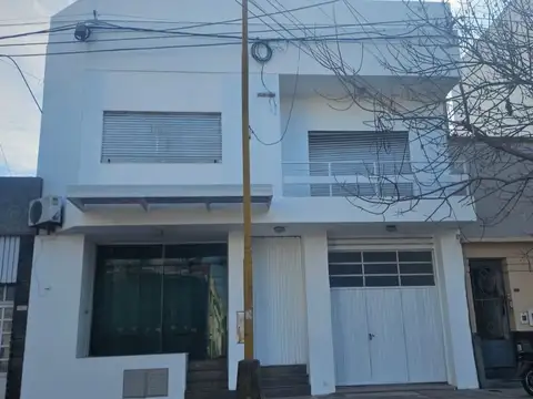 Casa en Venta en Santa Fe, La Capital