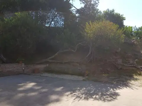 ALQUILO VIVIENDA AVDA 3 ZONA SUR DEPTO. AMPLIO 2 DOR: A2188C