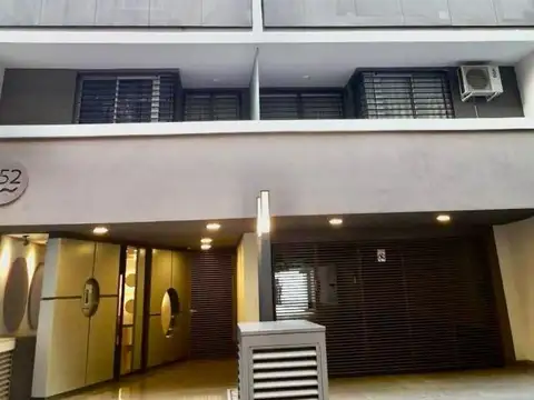 Departamento en Venta en Nueva Córdoba, Córdoba
