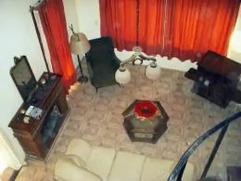 Casa en Venta en Canning, USD 245.000